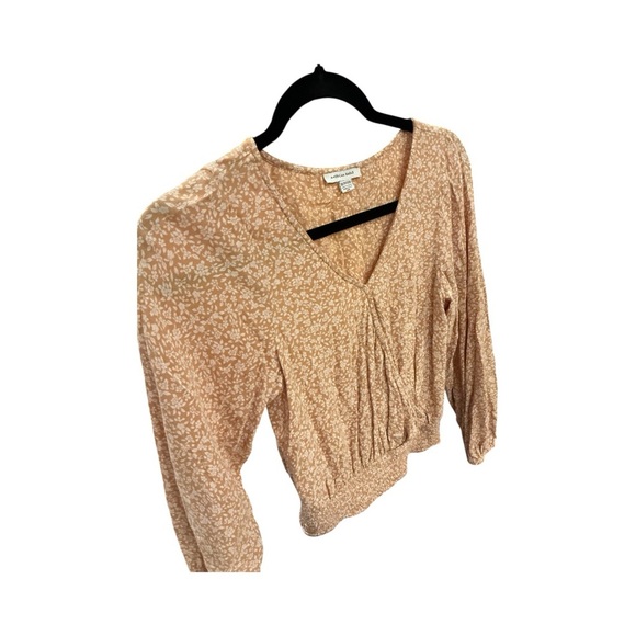 Bundle: Gap, American Eagle & Cream Knit Tank – XS/XS Petite - Picture 15 of 16